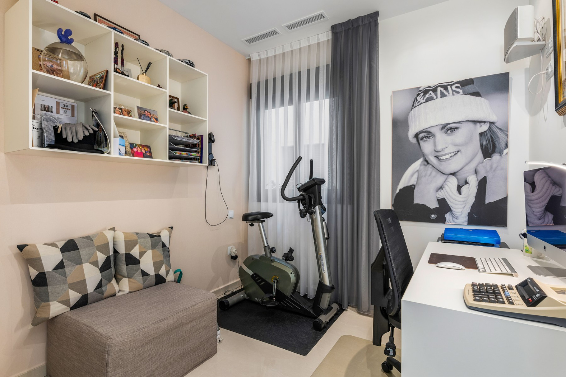 Revente - Appartement - Guardamar del Segura