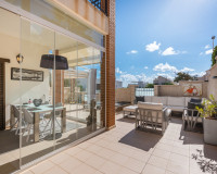 Revente - Appartement - Guardamar del Segura