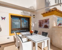 Revente - Appartement - Guardamar del Segura