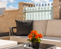 Revente - Appartement - Guardamar del Segura