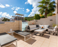 Revente - Appartement - Guardamar del Segura