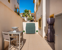 Revente - Appartement - Guardamar del Segura