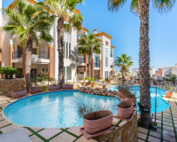 Revente - Appartement - Guardamar del Segura