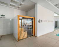 Revente - Appartement - Guardamar del Segura