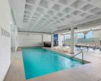 Revente - Appartement - Guardamar del Segura