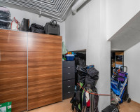 Revente - Appartement - Guardamar del Segura