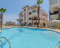 Revente - Appartement - Guardamar del Segura