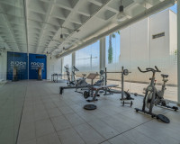 Revente - Appartement - Guardamar del Segura