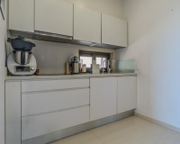 Revente - Appartement - Guardamar del Segura