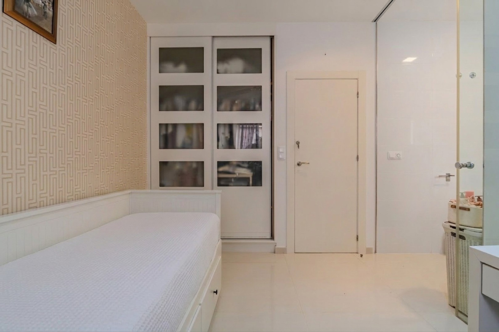 Revente - Appartement - Guardamar del Segura