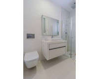 Revente - Appartement - Guardamar del Segura