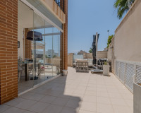 Revente - Appartement - Guardamar del Segura