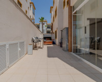 Revente - Appartement - Guardamar del Segura