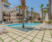 Revente - Appartement - Guardamar del Segura