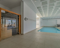 Revente - Appartement - Guardamar del Segura