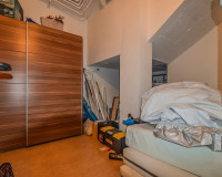 Revente - Appartement - Guardamar del Segura