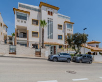 Revente - Appartement - Guardamar del Segura