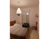 Revente - Appartement - Hacienda Riquelme Golf Resort - Inland