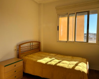 Revente - Appartement - Jacarilla - pueblo