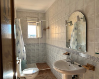 Revente - Appartement - Jacarilla - pueblo