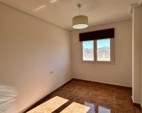 Revente - Appartement - Jacarilla - pueblo