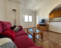 Revente - Appartement - Jacarilla - pueblo