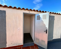 Revente - Appartement - Jacarilla - pueblo