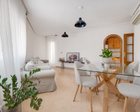 Revente - Appartement - Jacarilla