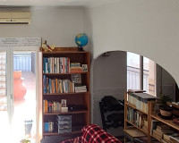 Revente - Appartement - Jacarilla