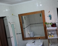 Revente - Appartement - Jacarilla