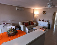 Revente - Appartement - Jacarilla