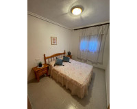 Revente - Appartement - La Mata - Playa
