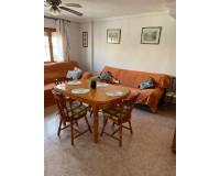 Revente - Appartement - La Mata - Playa