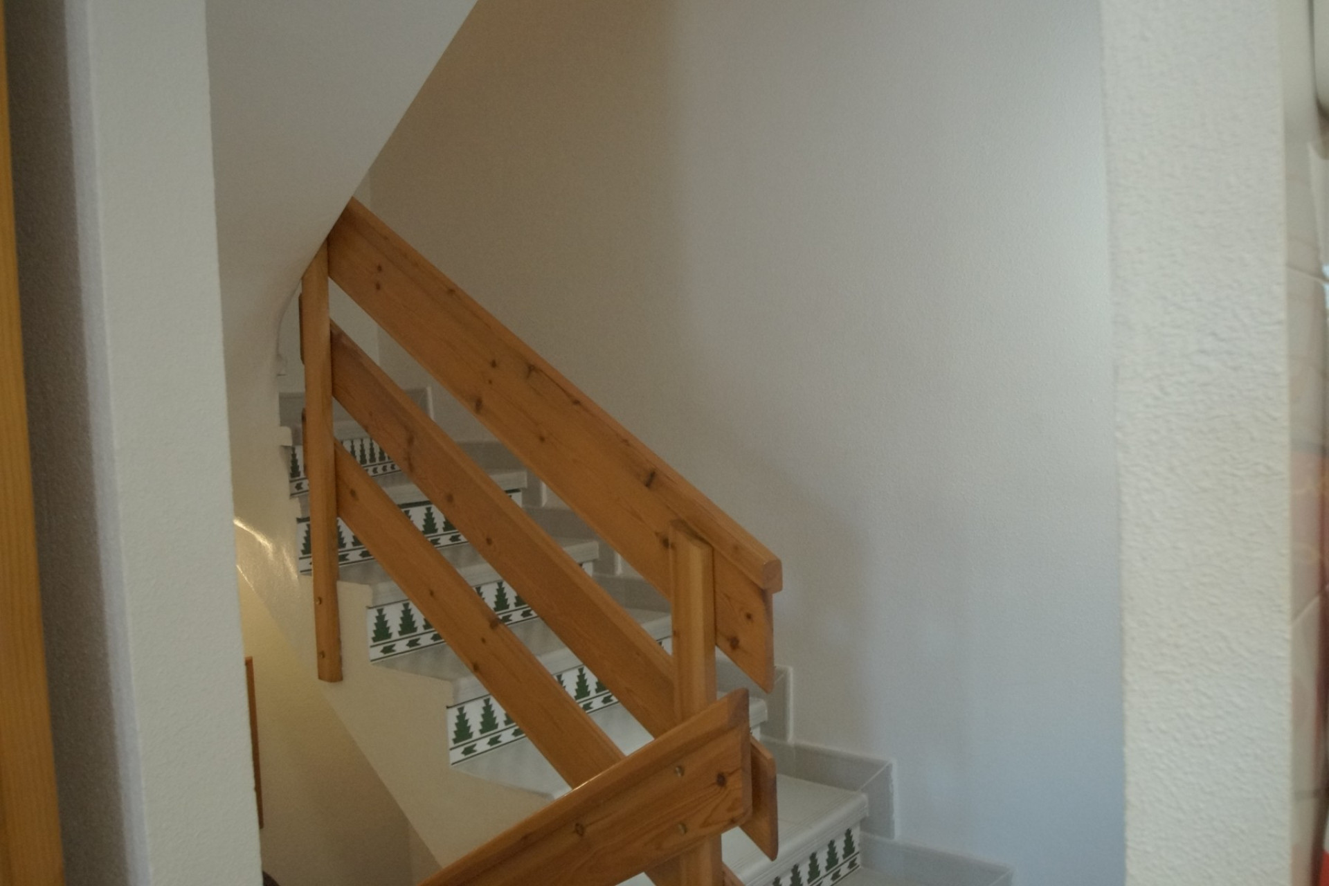 Revente - Appartement - La Mata - Playa