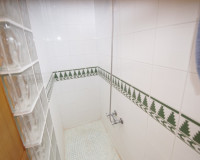 Revente - Appartement - La Mata - Playa