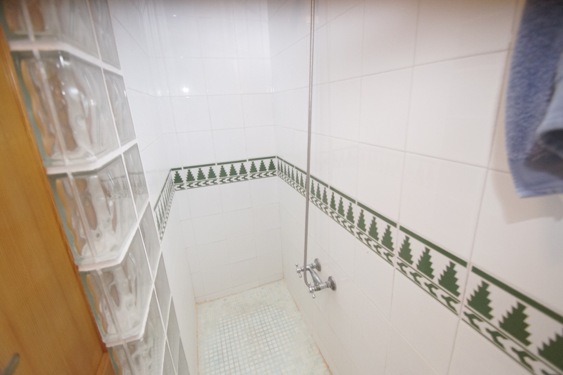 Revente - Appartement - La Mata - Playa