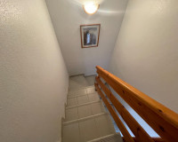 Revente - Appartement - La Mata - Playa