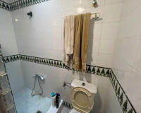 Revente - Appartement - La Mata - Playa