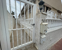 Revente - Appartement - La Mata - Playa