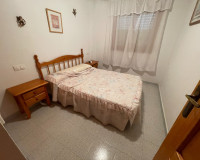 Revente - Appartement - La Mata - Playa