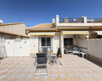 Revente - Appartement - La Zenia