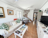 Revente - Appartement - La Zenia