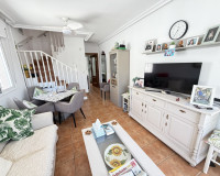 Revente - Appartement - La Zenia