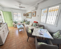 Revente - Appartement - La Zenia