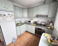Revente - Appartement - La Zenia