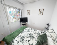 Revente - Appartement - La Zenia
