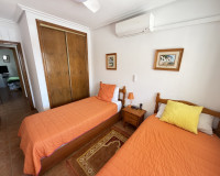 Revente - Appartement - La Zenia