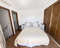 Revente - Appartement - La Zenia