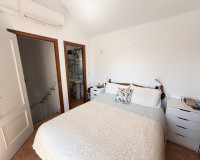 Revente - Appartement - La Zenia