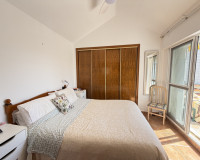 Revente - Appartement - La Zenia